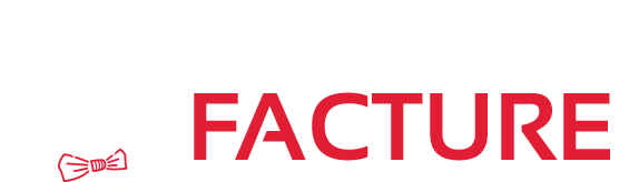 gym-footer-logo